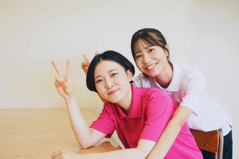 株式会社まはろの求人・転職情報