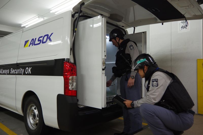 ALSOK新潟綜合警備保障株式会社　新潟支社のアルバイト・バイト求人情報-04