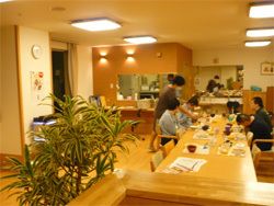 障害者グループホームつばさの家のアルバイト・バイト求人情報-03