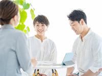 株式会社ジェムインテリアのアルバイト・バイト求人情報-04