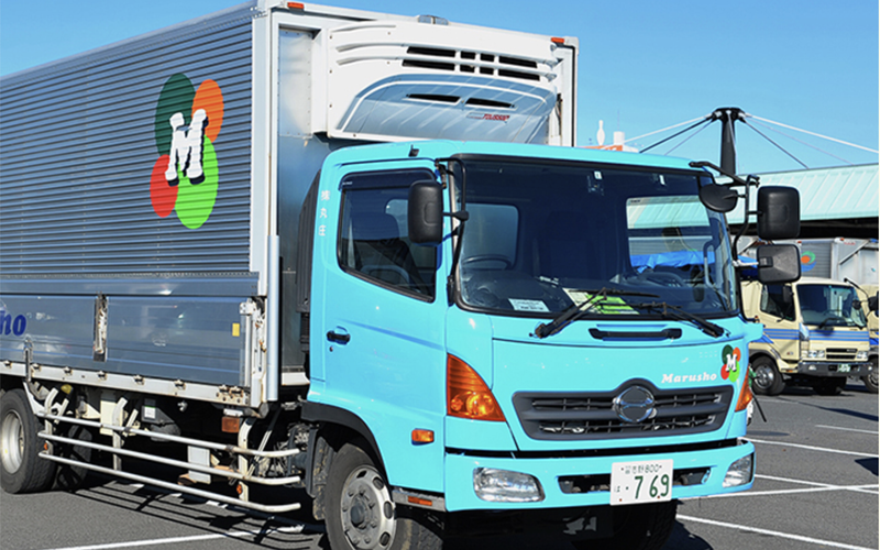 株式会社丸庄　船橋支店のアルバイト・バイト求人情報-01