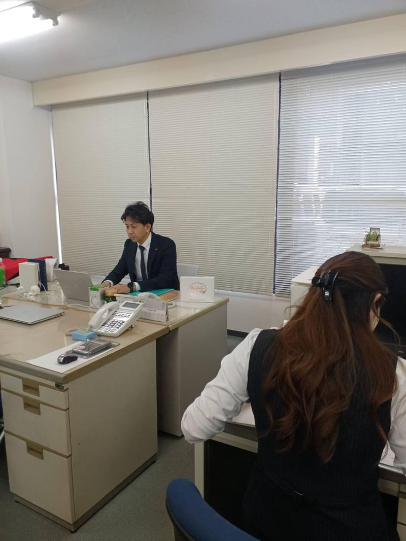 有限会社健秀社のアルバイト・バイト求人情報-02