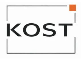 株式会社ＫＯＳＴの求人・転職情報