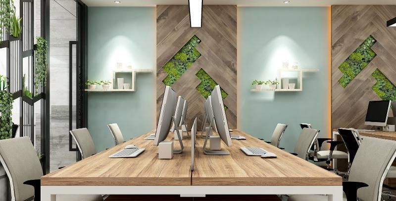 株式会社ライナロジクスのアルバイト・バイト求人情報-02