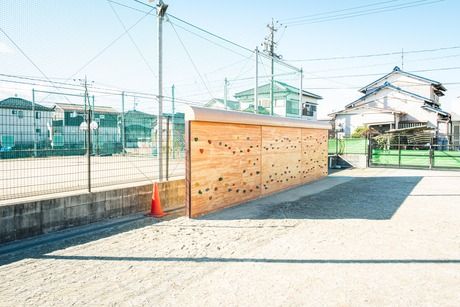 学校法人西垣学園　須成東児童クラブのアルバイト・バイト求人情報-02