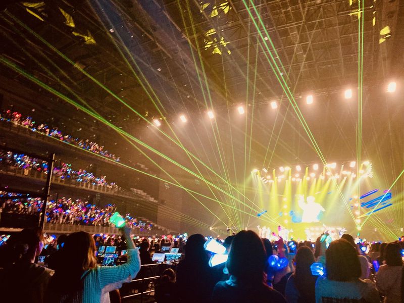 株式会社マジックサプリの求人・転職情報