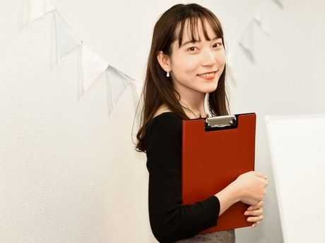 マンパワーグループ株式会社の派遣求人情報