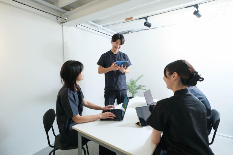 ルート訪問看護ステーションのアルバイト・バイト求人情報-03