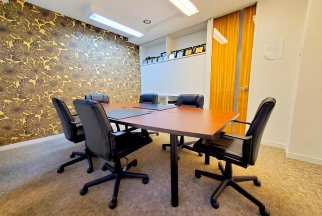 センチュリー21 アイワハウスのアルバイト・バイト求人情報-03