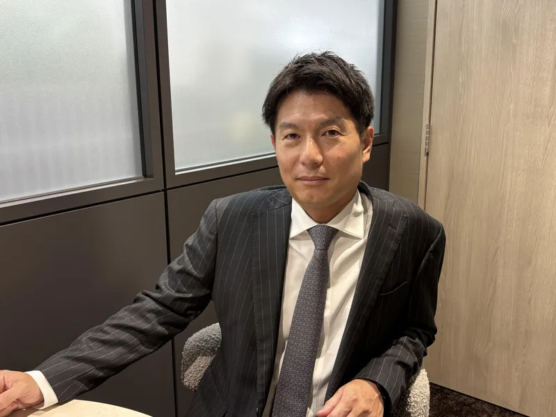 株式会社外装専科の求人・転職情報