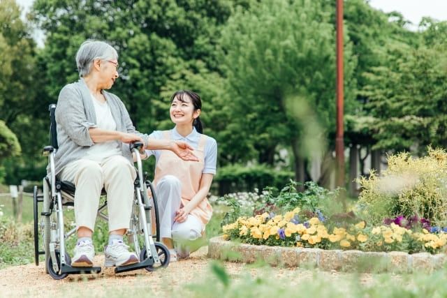 株式会社ハートフルスタッフのアルバイト・バイト求人情報-01