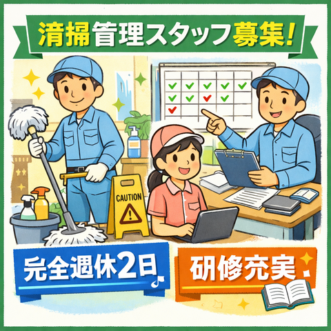 二幸産業株式会社　東海支社の求人・転職情報