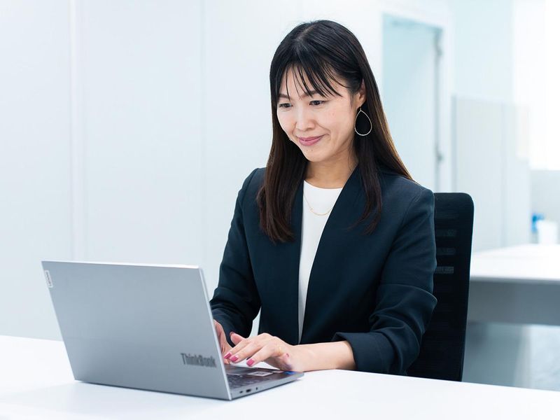 株式会社識学 本社のアルバイト・バイト求人情報-03