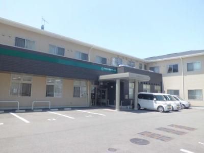 株式会社ＬＩＧＬＵＸの求人・転職情報