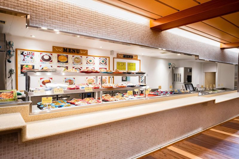 四国開発フェリー株式会社の求人・転職情報