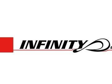 株式会社INFINITYのアルバイト・バイト求人情報-05