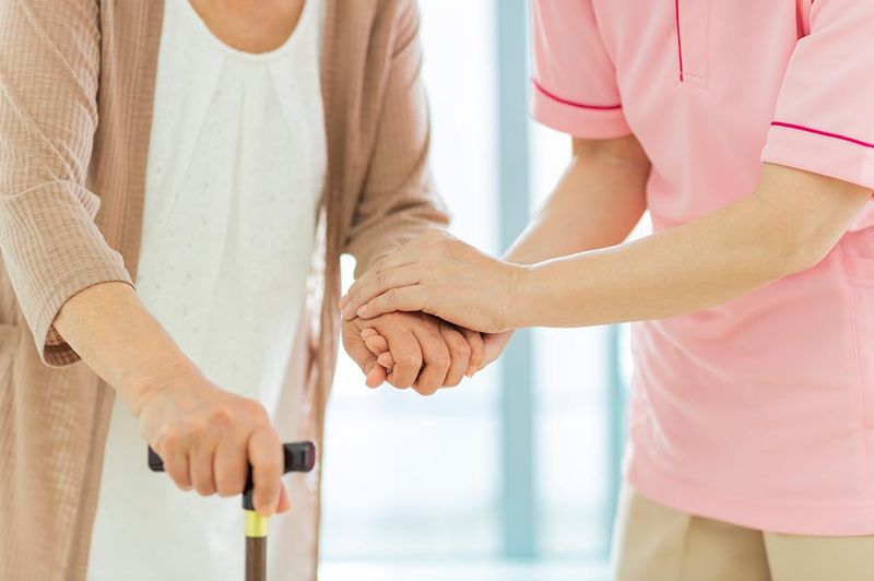 有限会社ミモレ・ダイコク-0005の求人・転職情報