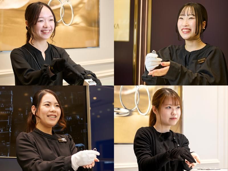 株式会社アイ・アイイスズホールディングスの求人・転職情報