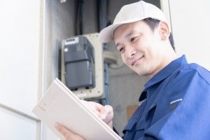 オングリット株式会社の求人・転職情報