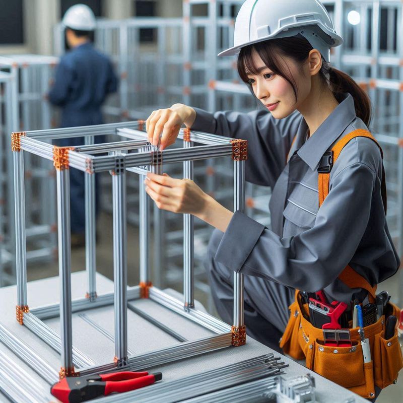 株式会社MKコーポレーション　穂積のアルバイト・バイト求人情報-04