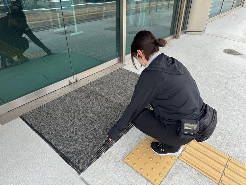 株式会社　クリーン・リースの求人・転職情報