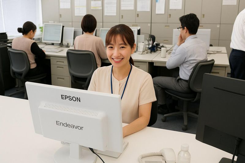 株式会社ヨコハマのアルバイト・バイト求人情報-04