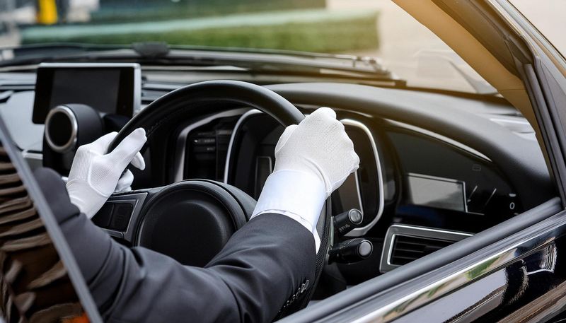 株式会社ななはちの求人・転職情報