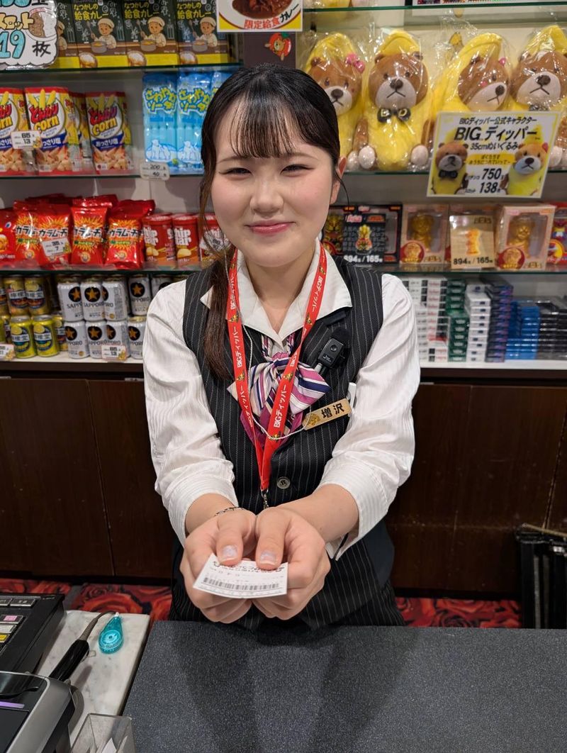 ビックディッパー新橋1号店のアルバイト・バイト求人情報-04