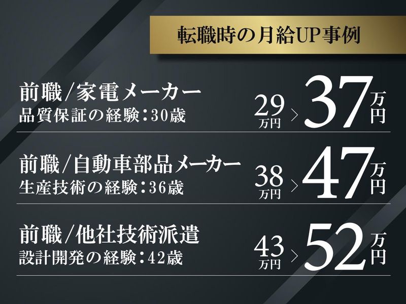 株式会社フォーラムエンジニアリングの求人・転職情報-03