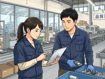 株式会社メタルテックの求人・転職情報