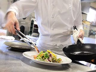 株式会社 クラシック-0001の求人・転職情報