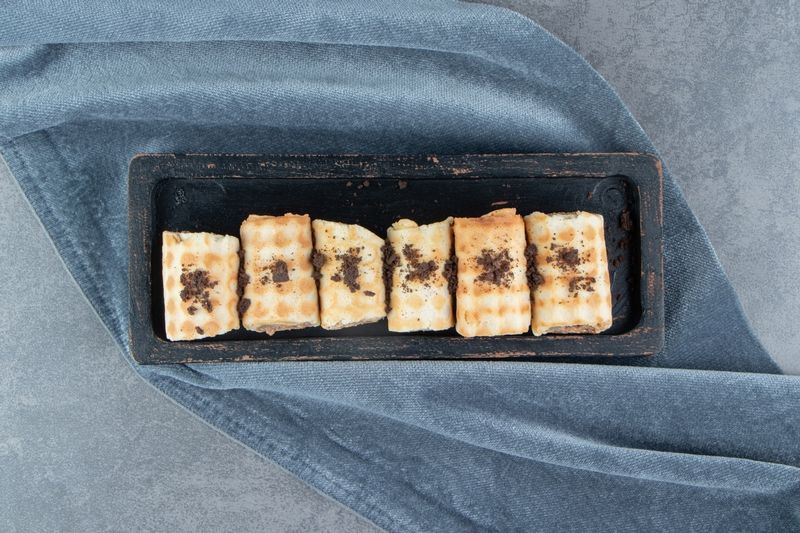 ファッション人材リンク株式会社の派遣求人情報