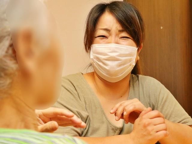 メディカル・ケア・プランニング株式会社の求人・転職情報