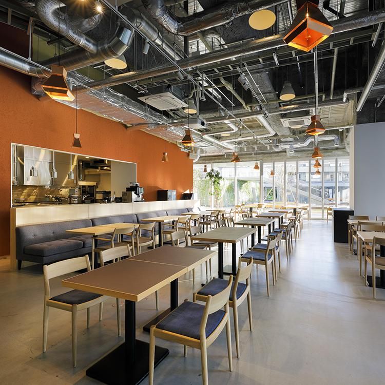 emCAMPUS FOOD (エムキャンパス フード)のアルバイト・バイト求人情報-04