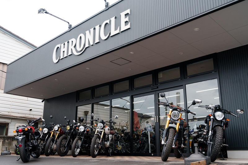 moto shop クロニクルのアルバイト・バイト求人情報-05