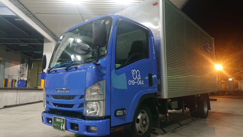 株式会社メイコウサポート(本社)のアルバイト・バイト求人情報-04