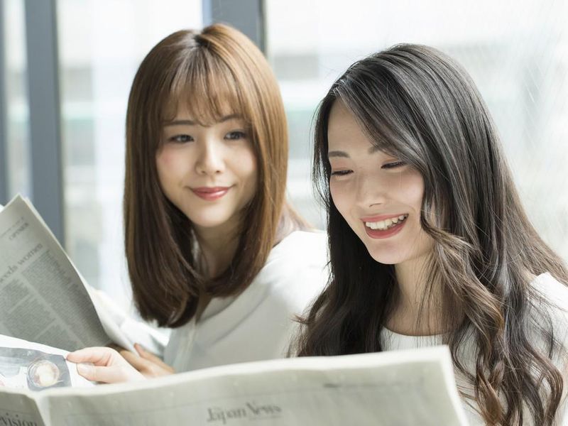 ローソンスタッフ株式会社のアルバイト・バイト求人情報-03