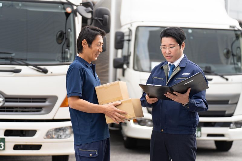 横浜営業所のアルバイト・バイト求人情報-04