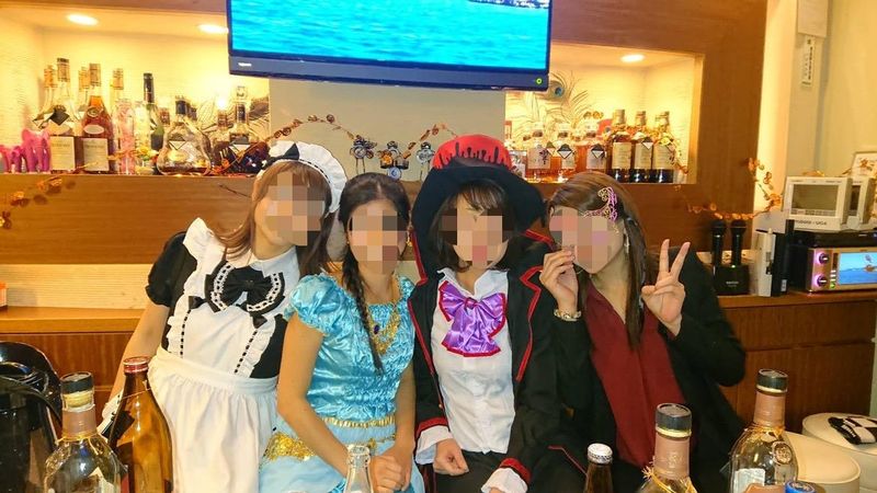 C-loverのアルバイト・バイト求人情報-04