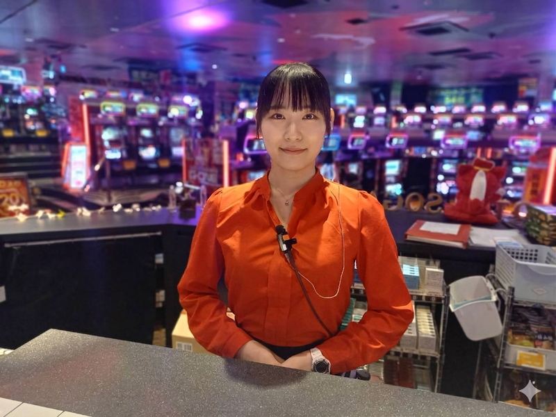 株式会社グランド商事・アドバンス-0002の求人・転職情報