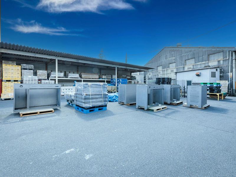 大野塗装工業株式会社のアルバイト・バイト求人情報-03