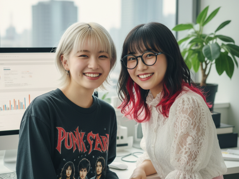 アルティウスリンク/1251007170のアルバイト・バイト求人情報-04