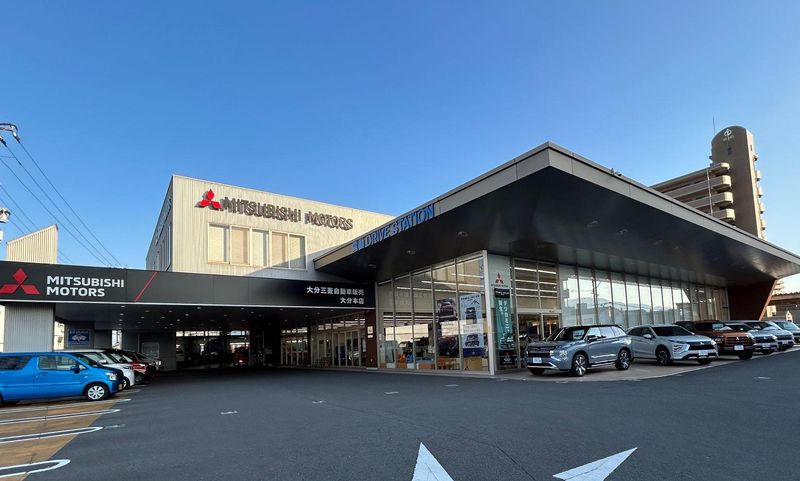 東九州スズキ自動車販売株式会社 アリーナ中津中央のアルバイト・バイト求人情報-03