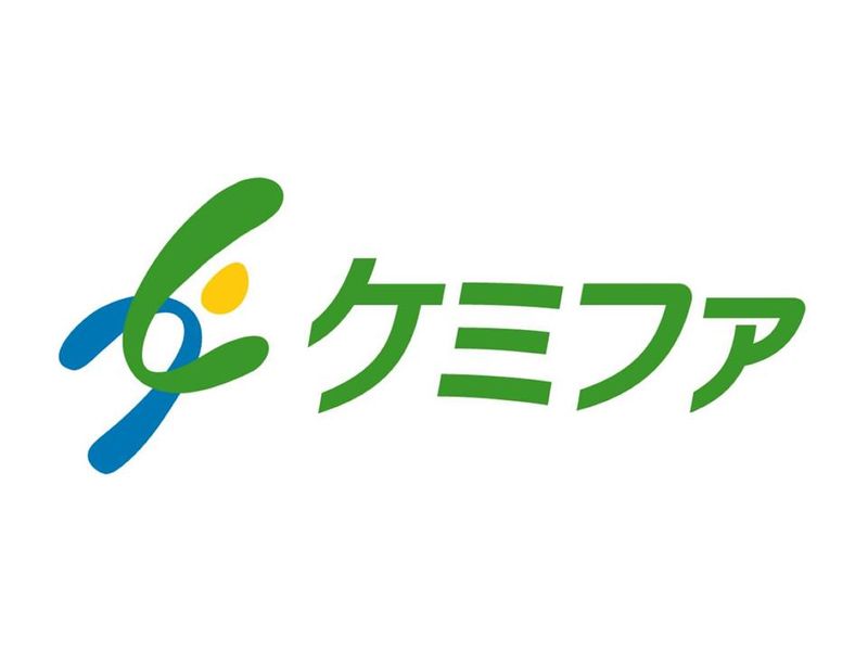 日本ケミファ株式会社
