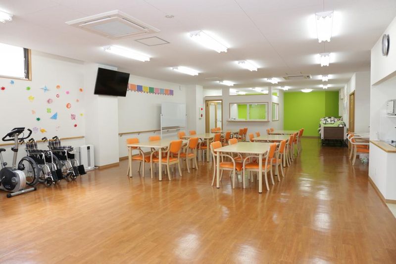 有限会社ビッグシャインの求人・転職情報