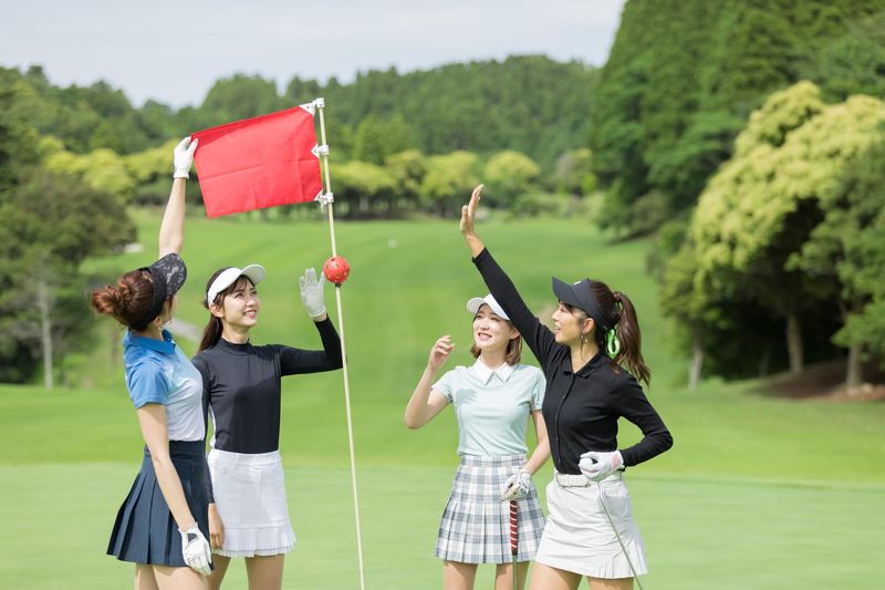 株式会社TGSの求人・転職情報