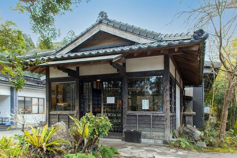 有限会社薩摩蒸氣屋の求人・転職情報