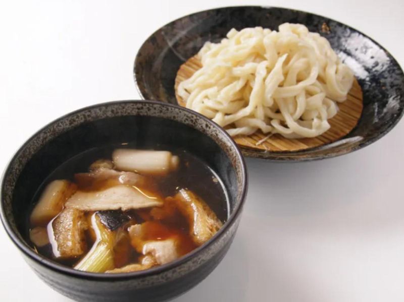 武蔵野うどん じんこ　三軒茶屋店のアルバイト・バイト求人情報-02