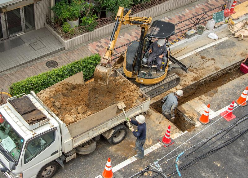 宝永工業株式会社の求人・転職情報