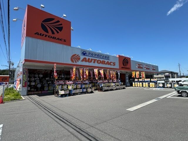 オートバックス伊那店のアルバイト・バイト求人情報-03